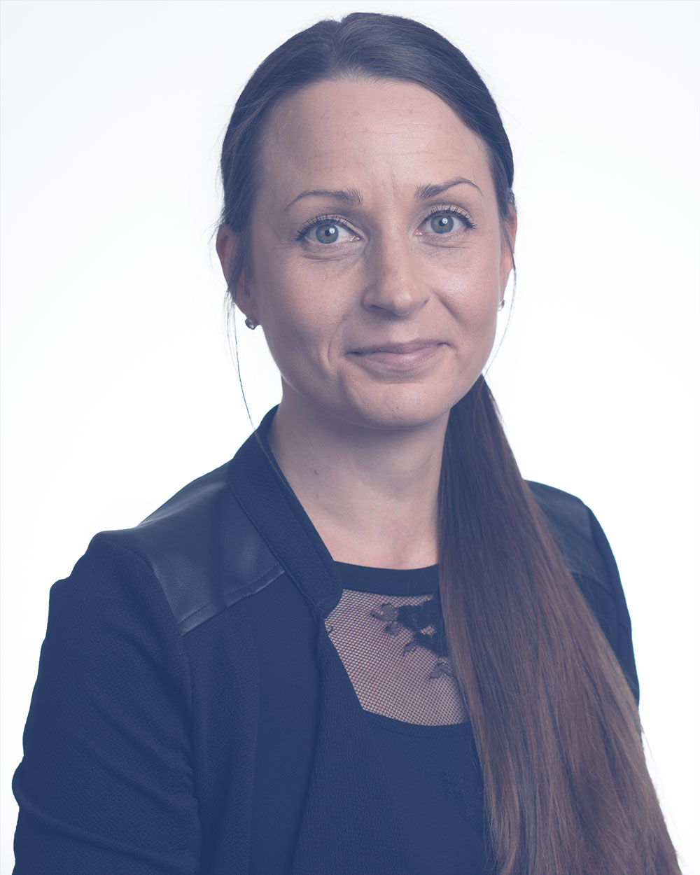 Linda Åsten